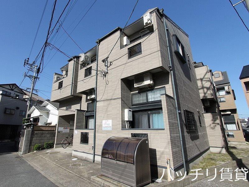 プルミエ