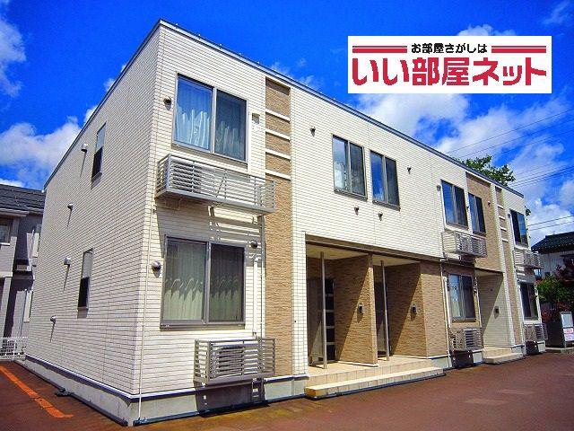 シェーネーアゼリア II