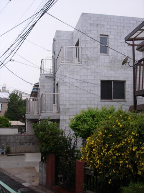 PALACE YAMADA