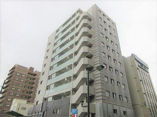 セルアージュ小田原銀座通