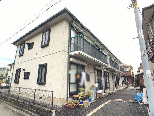 ピースフル・B