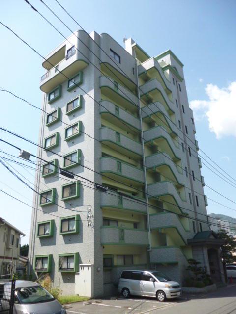 プリマヴェーラ