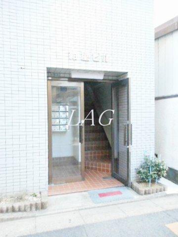 紺屋ビル