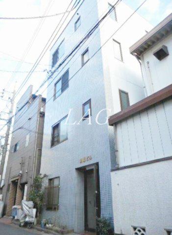 紺屋ビル