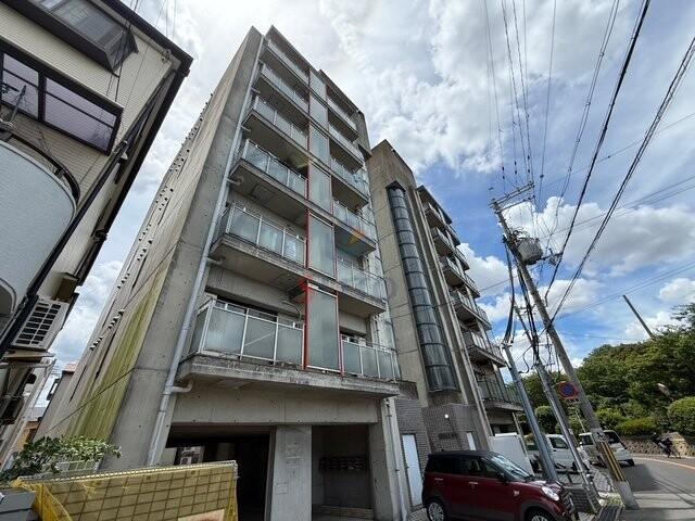 セレニテ豊中