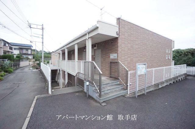 コモドアデッソ
