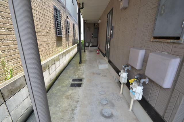 ヴィブレ魚崎北町