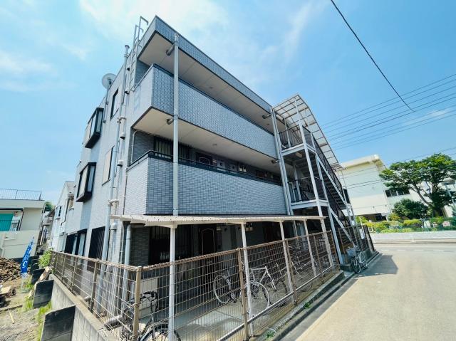 エクレールヤクモ