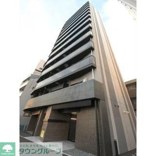 SQUARE CITY KANAMACHI