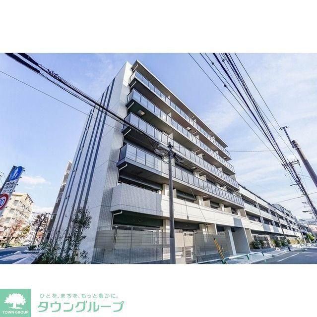 グランカーサ王子II