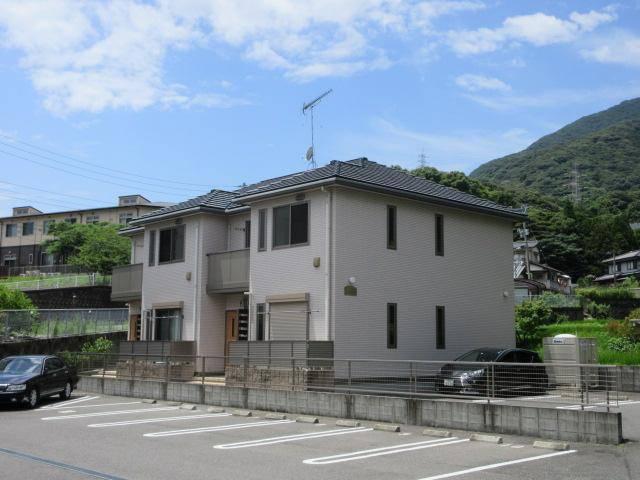 パストラル沼 Ⅱ