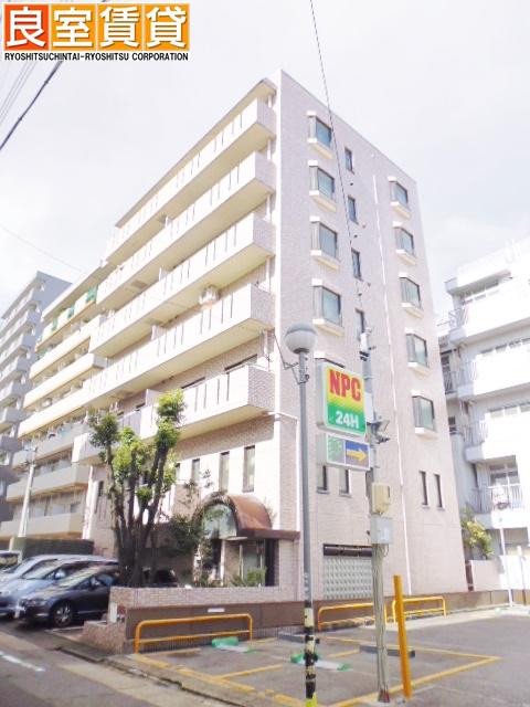セジュール泉