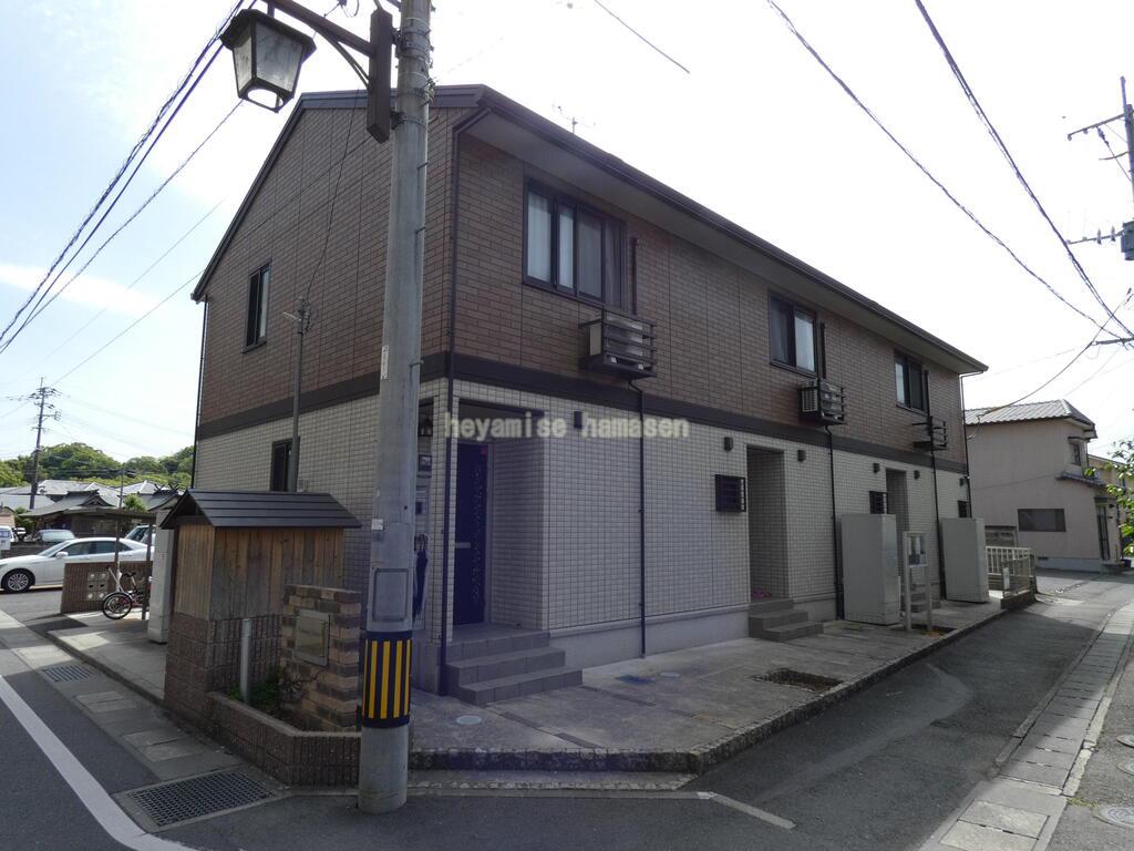 ボーヌンク横手