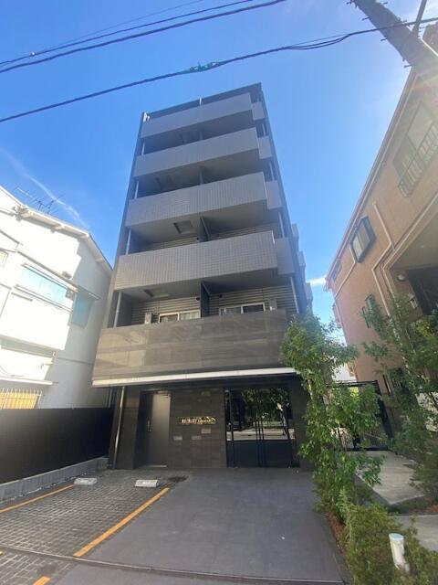REALIZE蒲田III