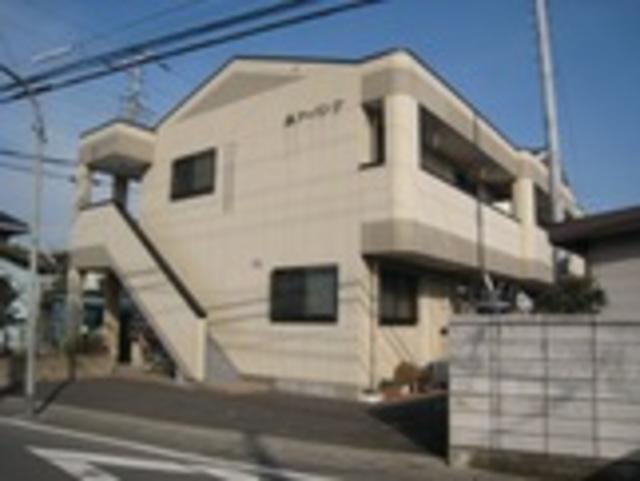 アーバンT