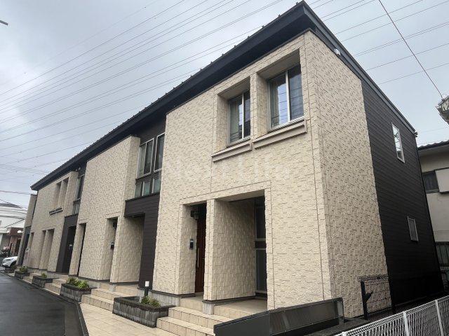 ミルエム
