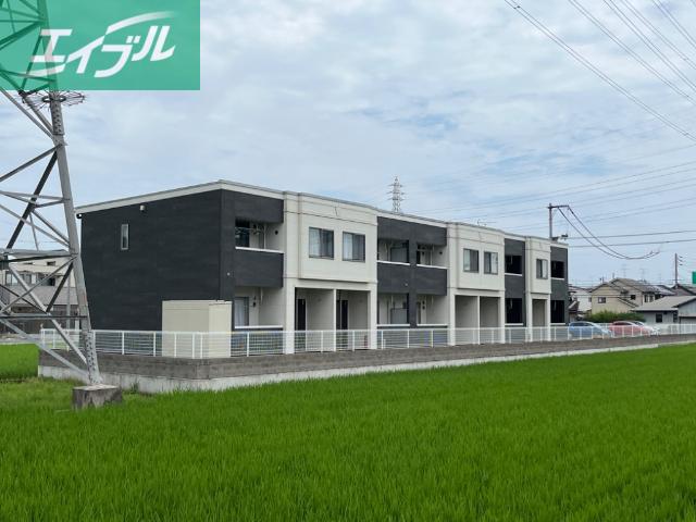 プランドールテラス