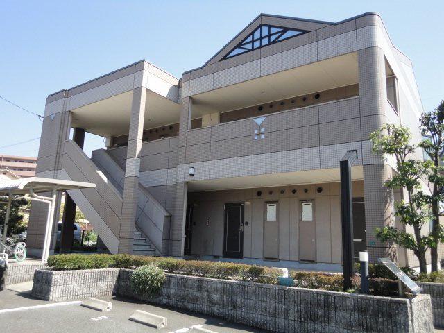 サンライズ