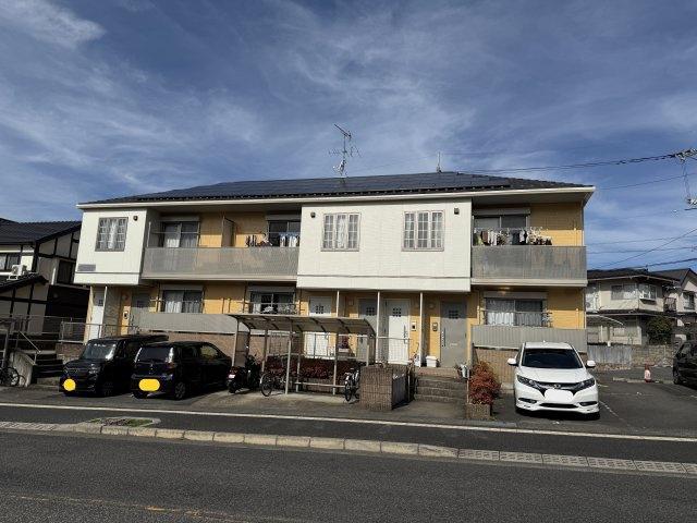 シャンプルII