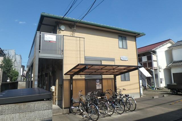 グランメール・H