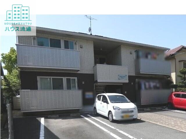 アルメリア