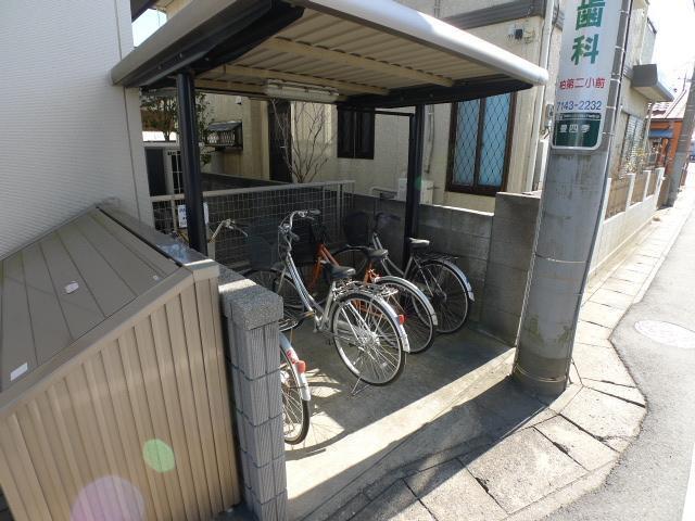 ヴァン・セゾン