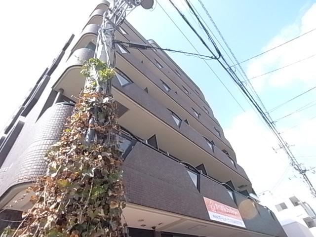 ロイヤル三ツ星II