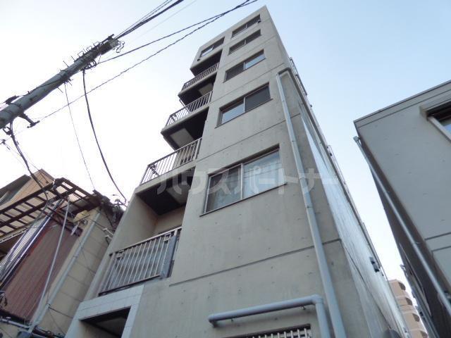 グレイスMIYAZAKI