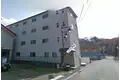 福島県会津若松市大戸町芦牧字下タ平1126-3 美好コーポ