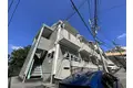 グリーンヒル弐番館
