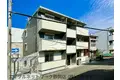 オーガスタ三番町