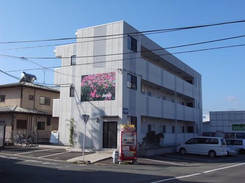 アンジェラ