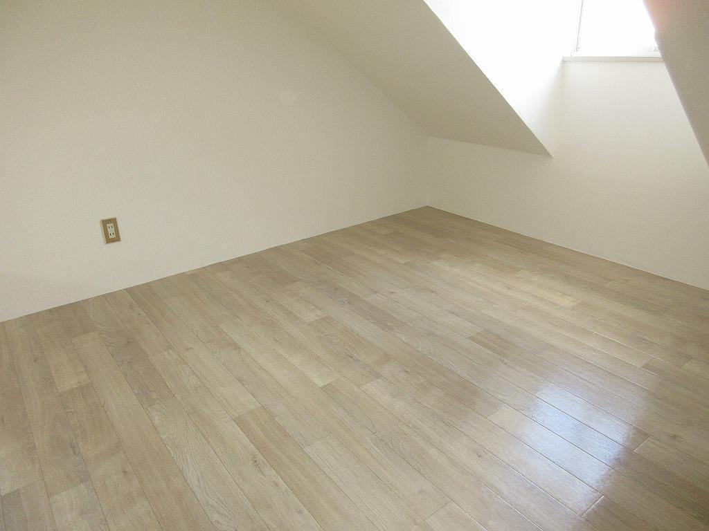 クラブハウス萩原