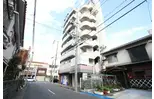 セントラルハイツ中野本町