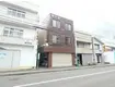 えちぜん鉄道三国線 田原町駅(福井) 徒歩11分  築40年(ワンルーム/1階)