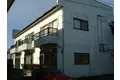 石川コーポ