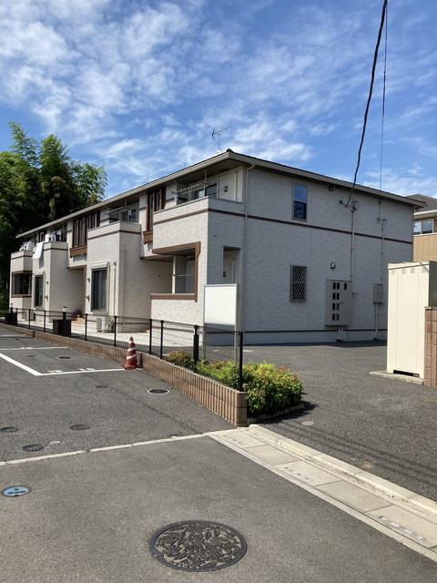 レジェンドXVIII