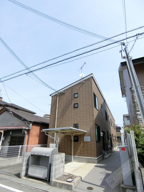 レオネクストグランアーク