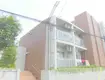 カスタリア尾山台(1LDK/3階)