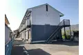 コスモヴィラオグラ