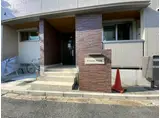 D-ROOM甲子園