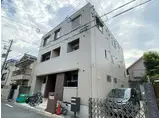 D-ROOM甲子園