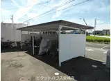 スカイコート鈴木