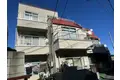 グリーンライフ登戸