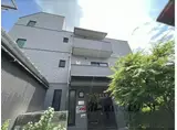 ハウズファースト五条大宮