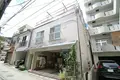 中川ビル