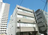 川原ビル