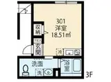 ラフィーネ石川町