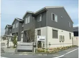 コットンハウス3