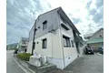 リッシュ伊藤B棟
